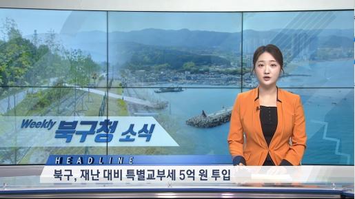 2026년4월2주