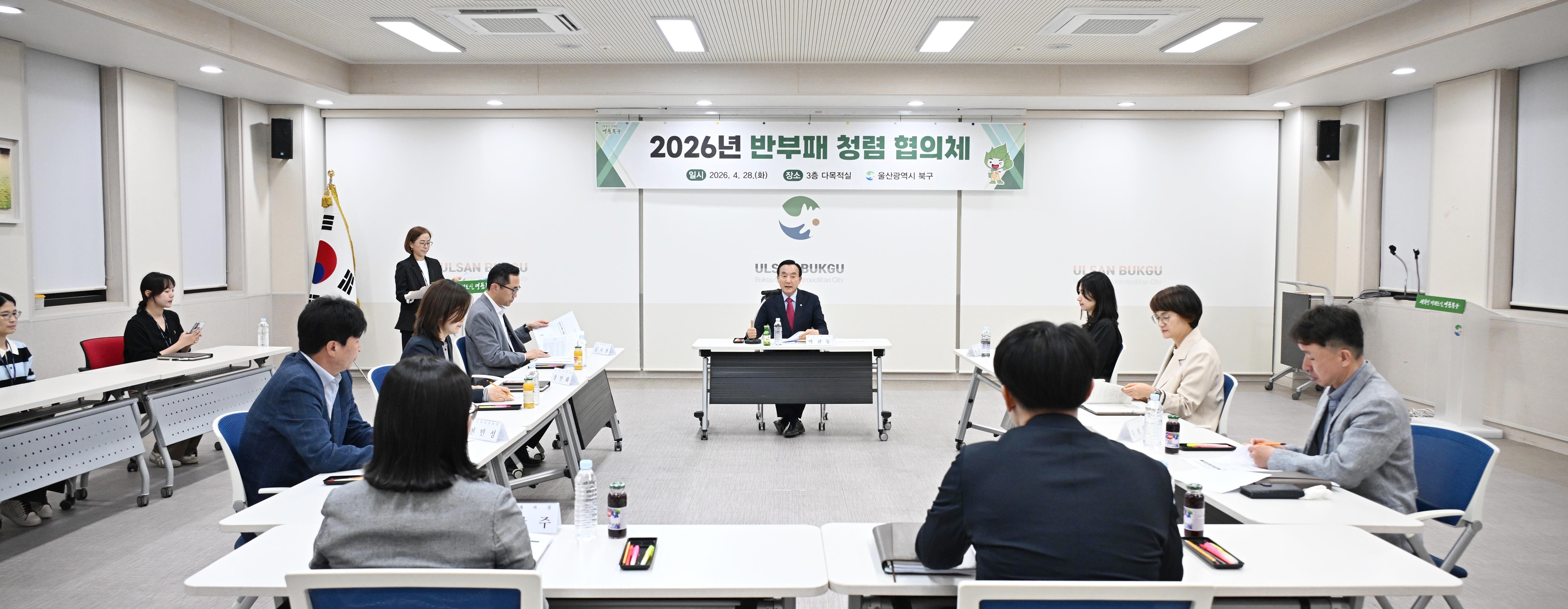 첨부파일1