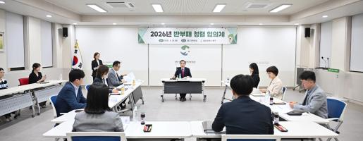 첨부파일1