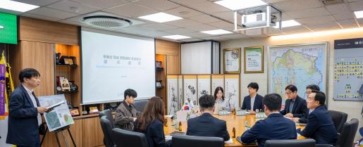 첨부파일4