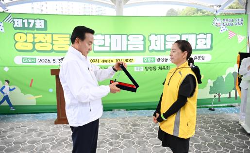 첨부파일1