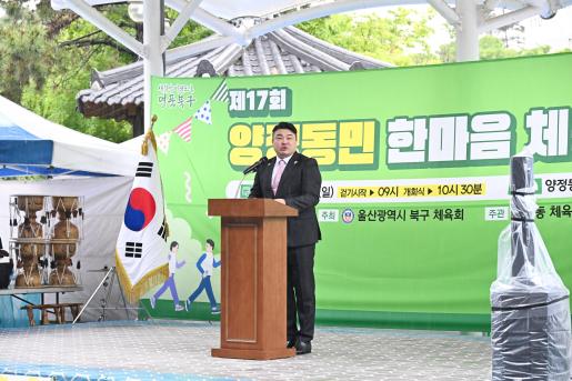 첨부파일3