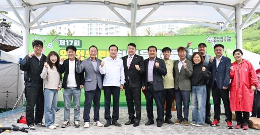 첨부파일8