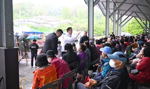 첨부파일9