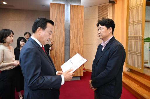 첨부파일1