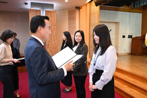 첨부파일10