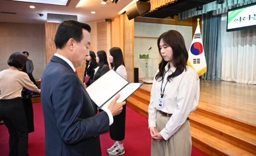 첨부파일11
