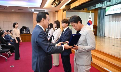 첨부파일15