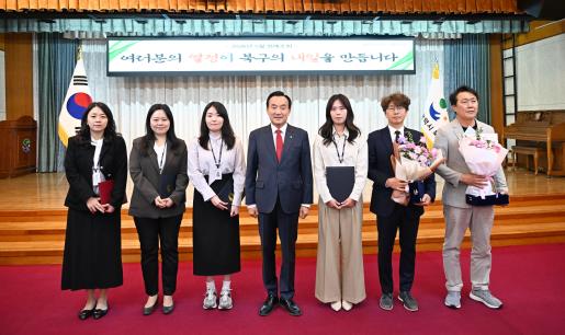 첨부파일16
