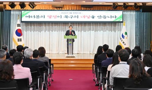 첨부파일17
