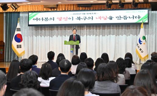 첨부파일18