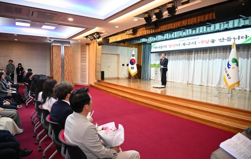 첨부파일19
