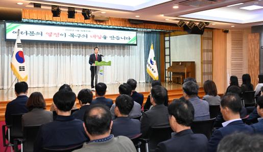 첨부파일20