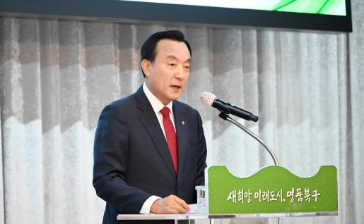 첨부파일21