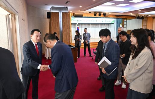 첨부파일22