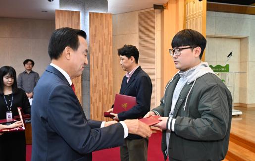 첨부파일3