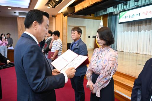 첨부파일6