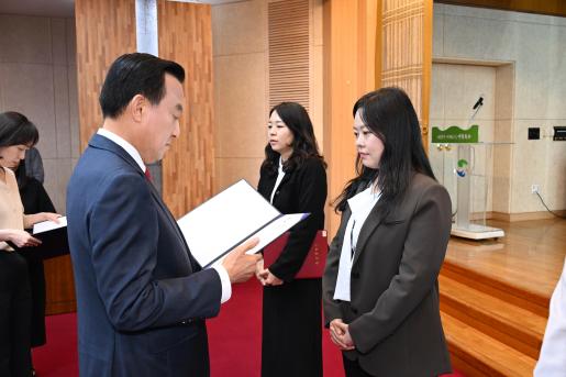 첨부파일9
