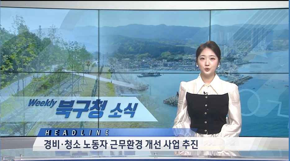 첨부파일0
