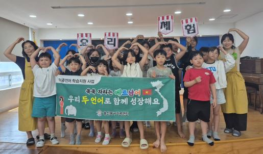 첨부파일0
