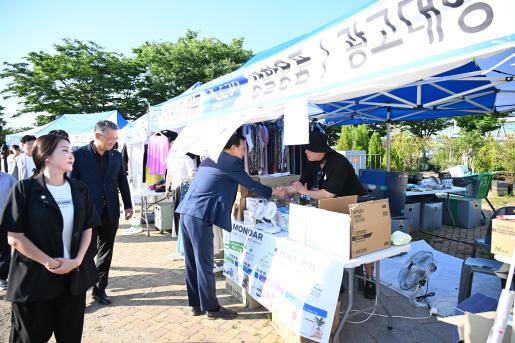 첨부파일1
