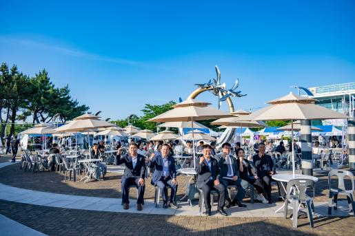 첨부파일11