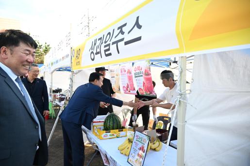 첨부파일5