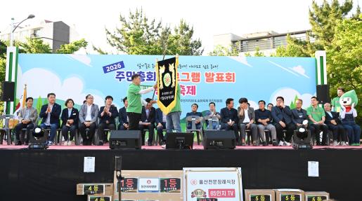 첨부파일1