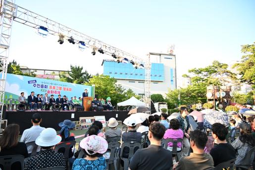 첨부파일11