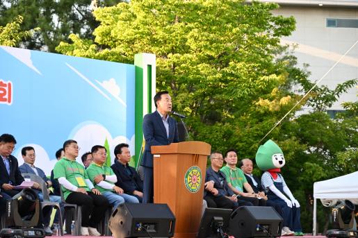 첨부파일12