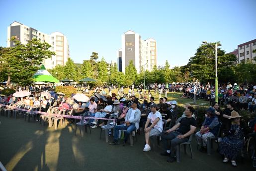 첨부파일15