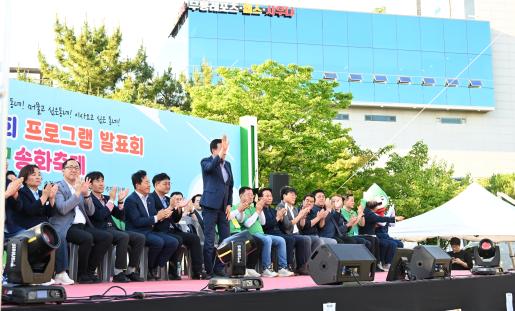 첨부파일3