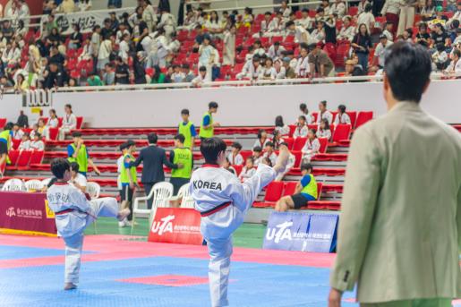 첨부파일1