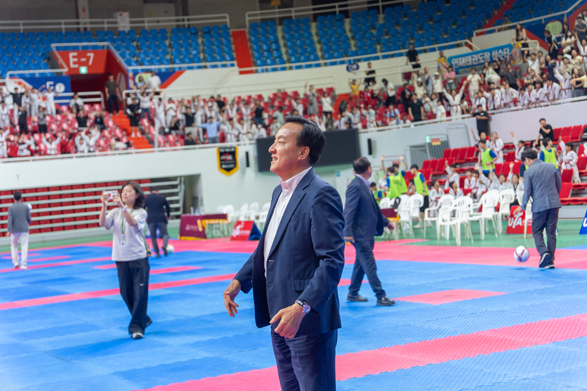 첨부파일10