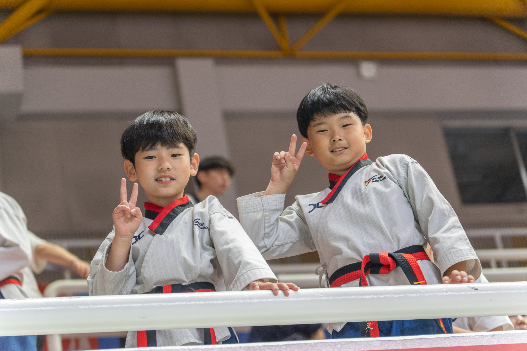 첨부파일2