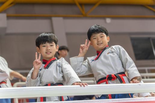 첨부파일2
