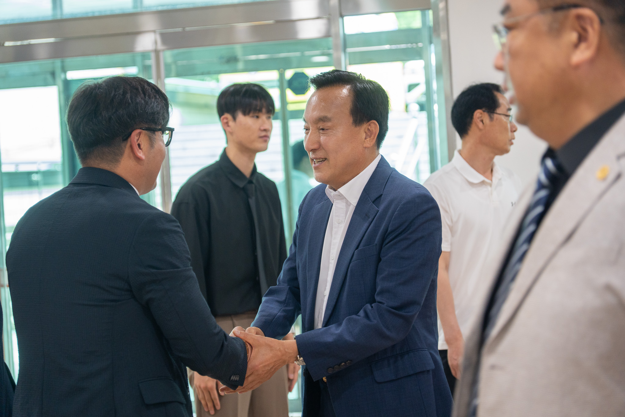 첨부파일3