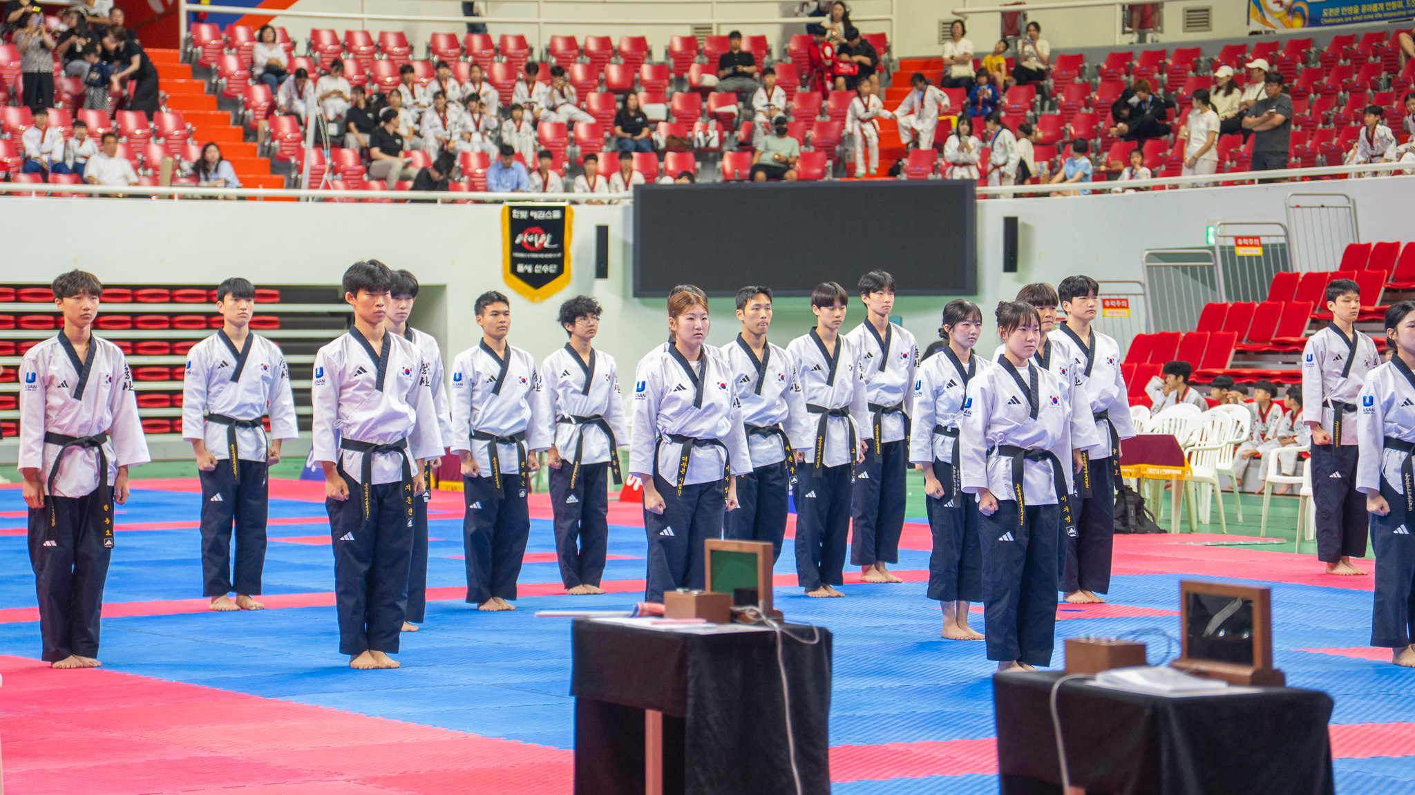 첨부파일4