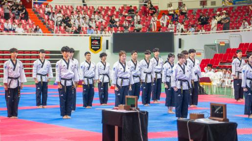 첨부파일4