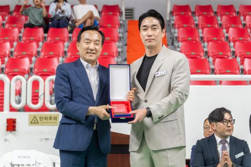 첨부파일5