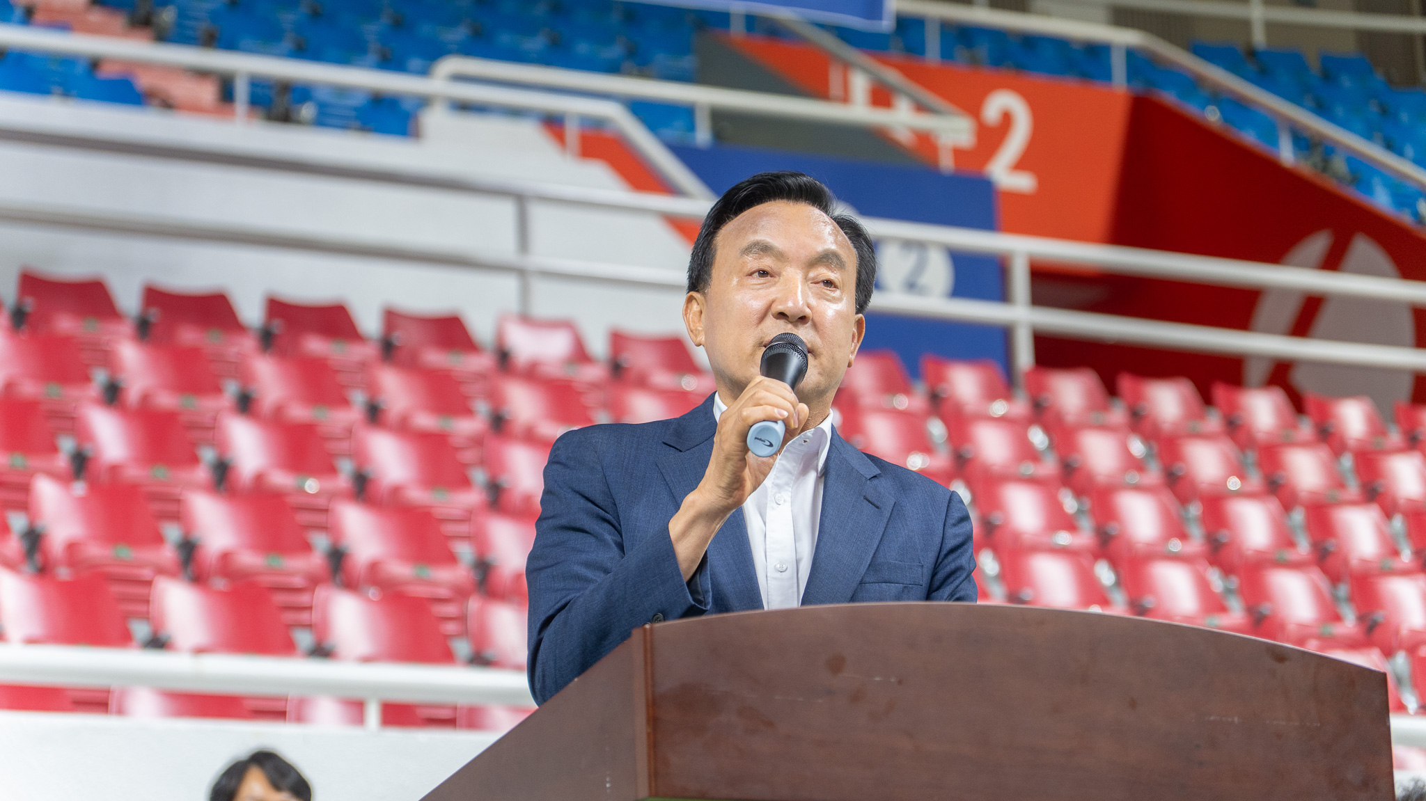 첨부파일6
