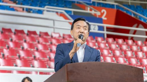첨부파일6