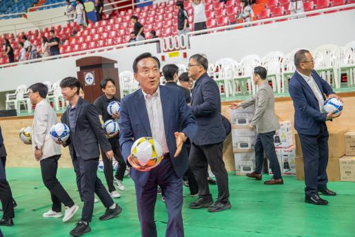첨부파일8