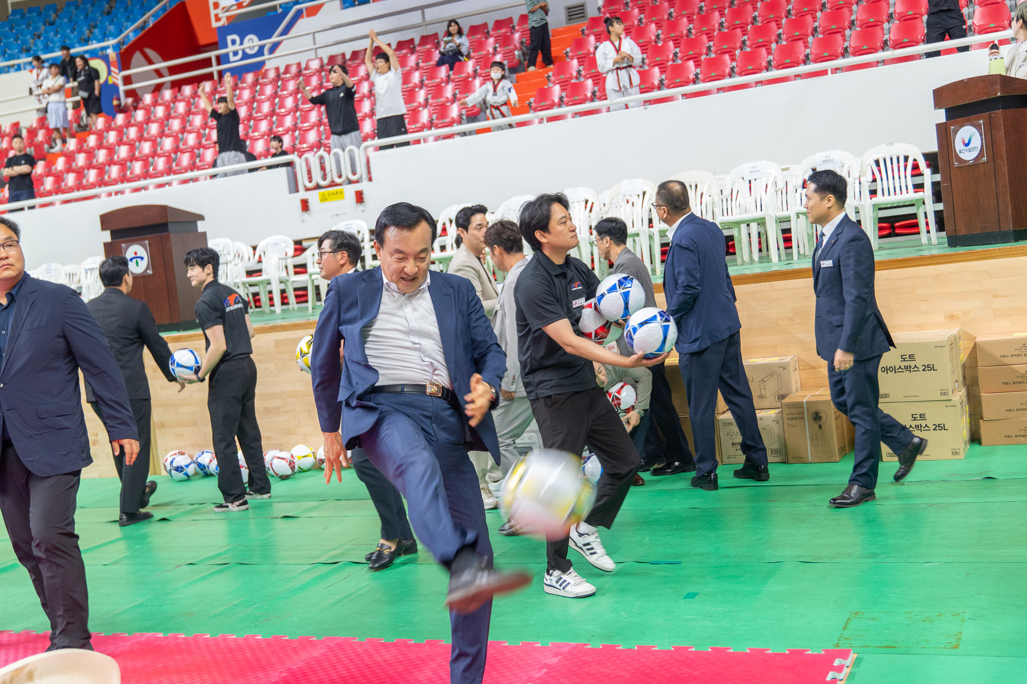 첨부파일9