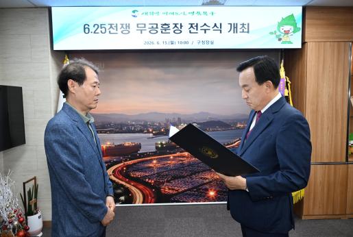 첨부파일1