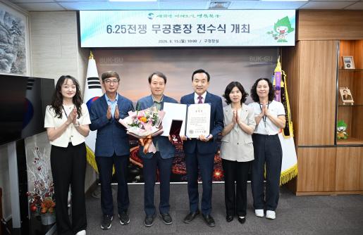 첨부파일2