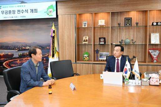 첨부파일3
