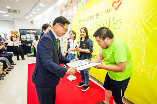 첨부파일10