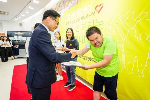 첨부파일11