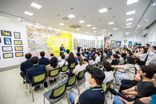 첨부파일13
